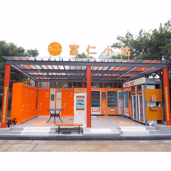 필리핀의 독특한 와인 자판기, 화장품 자판기, 자판기